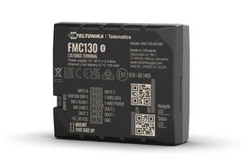 Teltonika GPS/GSM car tracker | FMC130 | 4779027312514