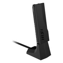 MSI BE6500 WiFi7 USB Stick | GUBE65 | 4711377253529