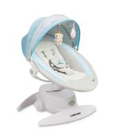 Šūpoles OPTI Blue | TERO-8006 | 5903076399618