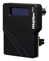 Thermal Grizzly WireView 90 Pro GPU, 1x12VHPWR - Normal | FSD8-072 | 4260711991349