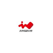 In Win InWin saugojimo komplektas SK34-02 STORAGE/SAS/SATA III | 2RAKID064801 | 4710474946501