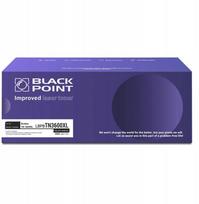 Toneris BP S+ (Brother TN-3600XL) | BLB3600XLBCBW | 5907625639439