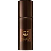 TOM FORD Ebene Fume viso kūno purškalas 150ml | 888066165488 | 888066165488