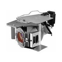 Lempa MicroLamp pakaitalas BenQ, 210W (ML12473) | ML12473 | 5712505435571