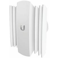 Antena Ubiquiti PrismAP 5GHz 90ø (PRISMAP-5-90) | PRISMAP-5-90 | 0817882020084