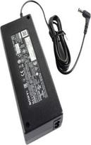 Maitinimo šaltinis nešiojamam kompiuteriui Sony 120 W, (149300414) | 149300414 | 5711783487371