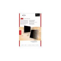 3M privatumą užtikrinantis filtras 27" 16.9 (PF270W9B) | PF270W9B | 5711783915720