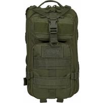 Turistinė kuprinė Magnum Fox 25 l Olive | 5901979058267 | 5901979058267