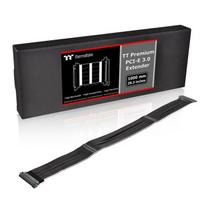 Przedłużacz Riser TT Premium PCI-E 3.0 X16 - 1000mm | AC-051-CO1OTN-C1 | 4717964406774
