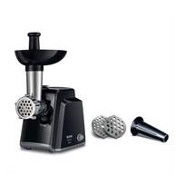 Tefal NE105838 | NE1058 | 3016661150425