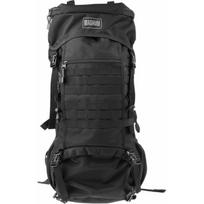 Kelioninė kuprinė Magnum Bison 65 l | 5784 | 5901979057840