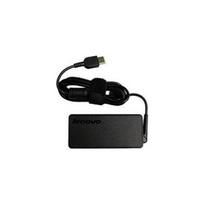 Lenovo 90 W nešiojamojo kompiuterio maitinimo adapteris (FRU45N0244) | FRU45N0244 | 5712505228609