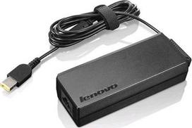 Lenovo nešiojamojo kompiuterio maitinimo adapteris 90 W, 4.3 A, (36200287) | 36200287 | 5711783901662
