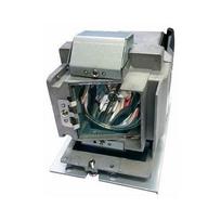 Lempa MicroLamp pakaitalas Promethean, 300W (ML12751) | ML12751 | 5711783918967
