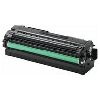 Toneris Samsung CLT-K804S Magenta Originalus (SU302A) | SU302A | 4053162634916