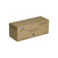 Konica Minolta būgnas (A95X01D) | A95X01D | 039281062186