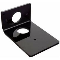 Laikiklis projektoriams VivoLink Camera lentyna, Black 8 mm akrilas - VLSHELF-S BLACK | VLSHELF-S BLACK | 5711783918684
