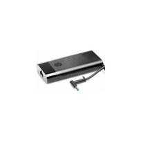 Maitinimo šaltinis nešiojamam kompiuteriui HP 150 W, 5 mm, 7.7 A, 19.5 V (917649-850) | 917649-850 | 5711783829157
