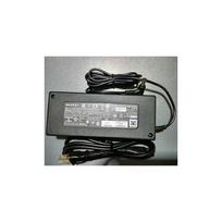 Maitinimo šaltinis nešiojamam kompiuteriui Sony 120 W, 1.4 A, (149300444) | 149300444 | 5711783834113