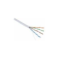 Seven Kabel UTP kat.5 kabelis 4x2 305m | SEVLAN10189 | 5907512801758