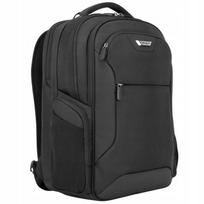 Kuprinė Targus Corporate Traveller 15.6" (CUCT02BEU) | CUCT02BEU | 5024442900600