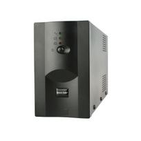 UPS POWER CUBE USB, RJ12X2 1200VA | UPS-PC-1202AP | 8716309047814