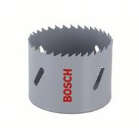 Bosch HSS-bimetalo skylamušis 152mm standartiniams adapteriams 2608584138 | 2608584138 | 3165140096638