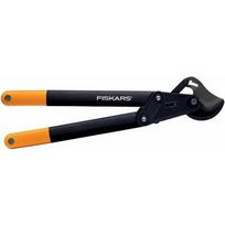 Sekator Fiskars L85 priekalo tipo žirklės | 112850 | 6411501128508