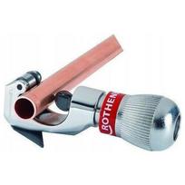 Rothenberger vamzdžių pjoviklis 3-28mm ROTRAC 1000000046 | 1000000046 | 4004625368206