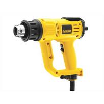 Karšto oro pūstuvas Dewalt 2000 W (D26414) | D26414 | 1110003028198