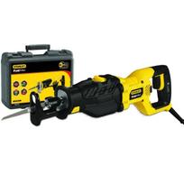 Pjūklas juostinis Stanley FME365K 1050 W | FME365K-QS | 5035048363942