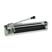 Plytelių pjovimo mašina Pro-Line 600mm (75360) | 75360 | 5903755753601