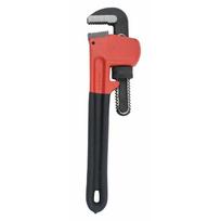 Pro-Line vamzdžių raktas STILLSON 3 1/2" 900mm 29036 | 29036 | 5903755290366