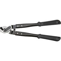 Neo žirklių rinkinys variniams ir aliumininiams laidams 440mm - 01-517 | 01-517 | 5907558408515