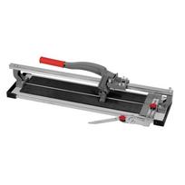 Plytelių pjovimo mašina Pro-Line 500mm (75850) | 75850 | 5903755758507