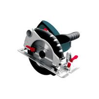 Diskinis pjūklas Tryton THP1300 1300 W 160 mm | THP1300 | 5903755021861