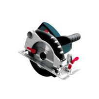 Diskinis pjūklas Tryton THP1800 1800 W 210 mm | THP1800 | 5903755052025