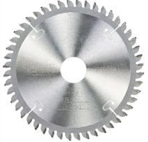 Dewalt Diskinis medienos pjūklas 250x30mm 96 d. - DT4282 | DT4282 | 5035048057667