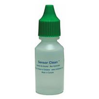 Visible Dust Valymo skystis Sensor Clean fotoaparato jutikliui 15 ml (2291205) | VT71006 | 8024221520897