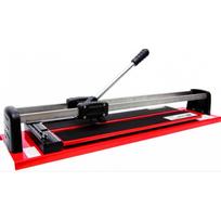 Plytelių pjovimo mašina Modeco 600mm (MN-75-242) | MN-75-242 | 5906675051116