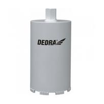 Dedra dimantinis grąžtų rinkinys 162/400mm - HW4162 | HW4162 | 5902628816436