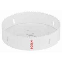 Bosch HSS-bimetalo skylamušio pjūklas 168mm 2608584840 | B 2608584840 | 3165140413329