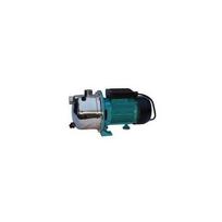 Omnigena hidroforas JY 1000 (JY1000) | OM-JY 1000BO | 5907761114159