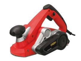 Modeco oblius MN-92-207 900 W | MN-92-207 | 5906757910409