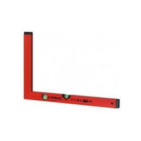 PRO statybinis kampas 600x1200mm dažytas - 3-01-03-K3-126 | 402-12 | 5906245904262