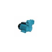 Omnigena Hidroforo siurblys WZ 250 | OM-WZ-250 | 5902341050148