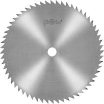 Globus Pjūklas KB kietos ir minkštos medienos skersiniam pjovimui 500x30 60d (PT150-0500-0001) | G-PT150-0500-0001 | 5900855040334
