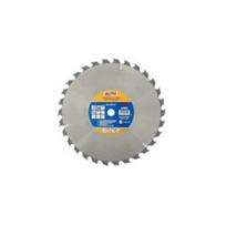 Art-Pol Diskinis pjūklas medienai pjauti 500x30mm 40 kietmetaliniai dantys 42504 | AR42504 | 5900171425044