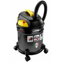 Pramoninis dulkių siurblys Lavor Freddy 4 in 1 | FREDDY4in1 | 8013298065349