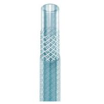 Cellfast Techninis žarnos ritė su stovu 8mm x 80m + ritė A (20-691) | 20-691 | 5901828858994